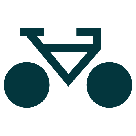Congrid HIEKKALAATIKKO Help Center home page